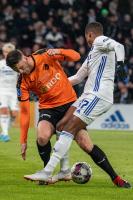 F.C. København - Randers FC - 04/03-2022
