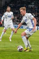 F.C. København - Randers FC - 04/03-2022
