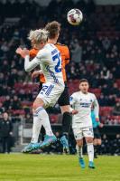 F.C. København - Randers FC - 04/03-2022
