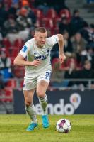 F.C. København - Randers FC - 04/03-2022