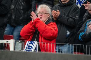 F.C. København - Randers FC - 04/03-2022