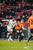F.C. København - Randers FC - 04/03-2022