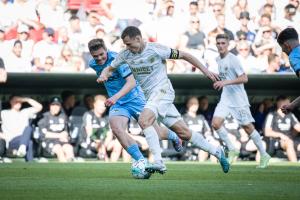 F.C. København - Randers FC - 04/06-2023