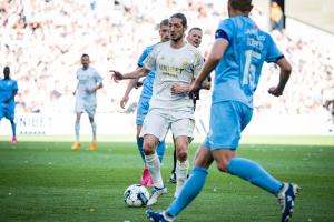 F.C. København - Randers FC - 04/06-2023