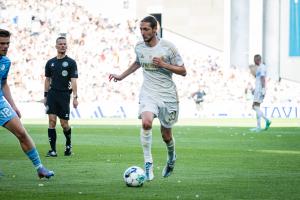 F.C. København - Randers FC - 04/06-2023
