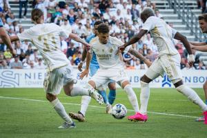 F.C. København - Randers FC - 04/06-2023