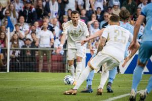 F.C. København - Randers FC - 04/06-2023