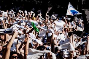 F.C. København - Randers FC - 04/06-2023
