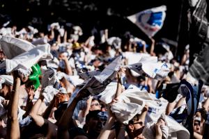 F.C. København - Randers FC - 04/06-2023