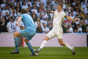 F.C. København - Randers FC - 04/06-2023
