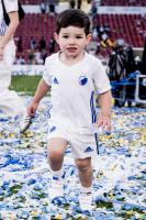 F.C. København - Randers FC - 04/06-2023