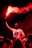 F.C. København - Randers FC - 04/06-2023