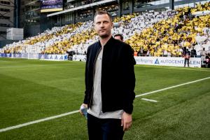 F.C. København - Randers FC - 04/06-2023