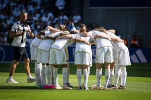 F.C. København - Randers FC - 04/06-2023