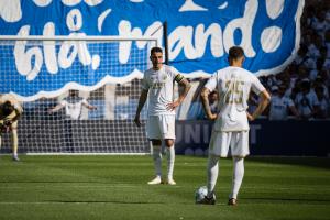 F.C. København - Randers FC - 04/06-2023