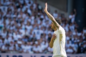 F.C. København - Randers FC - 04/06-2023