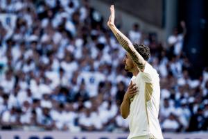 F.C. København - Randers FC - 04/06-2023