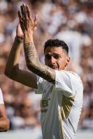 F.C. København - Randers FC - 04/06-2023