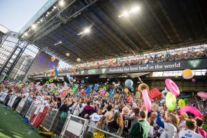 F.C. København - Randers FC - 04/06-2023