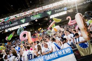 F.C. København - Randers FC - 04/06-2023