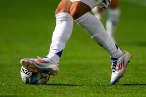 F.C. København - Randers FC - 04/08-2024