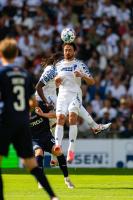 F.C. København - Randers FC - 04/08-2024