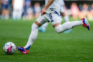 F.C. København - Randers FC - 04/08-2024