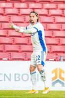 F.C. København - Randers FC - 05/04-2021