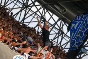 F.C. København - Randers FC - 05/08-2023
