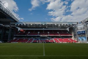 F.C. København - Randers FC - 07/06-2020