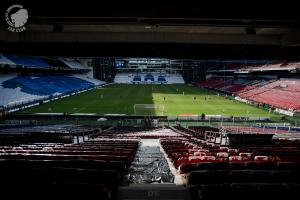 F.C. København - Randers FC - 07/06-2020