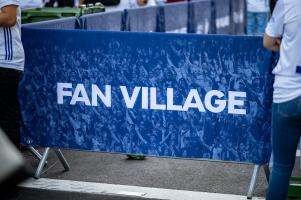 F.C. København - Randers FC - 12/08-2022