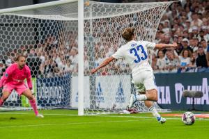 F.C. København - Randers FC - 12/08-2022