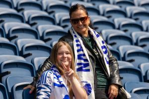 F.C. København - Randers FC - 17/05-2026