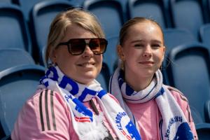 F.C. København - Randers FC - 17/05-2026