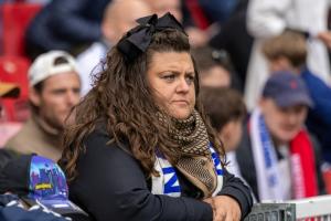 F.C. København - Randers FC - 17/05-2026