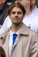F.C. København - Randers FC - 17/05-2026