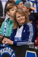 F.C. København - Randers FC - 17/05-2026