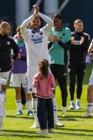 F.C. København - Randers FC - 17/05-2026