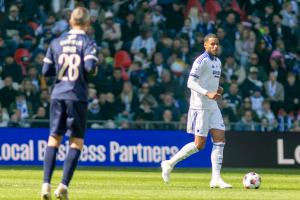 F.C. København - Randers FC - 17/05-2026