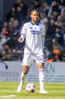 F.C. København - Randers FC - 17/05-2026