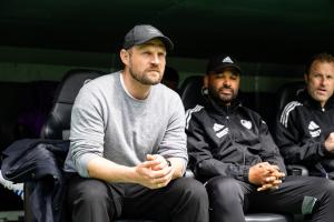 F.C. København - Randers FC - 17/05-2026