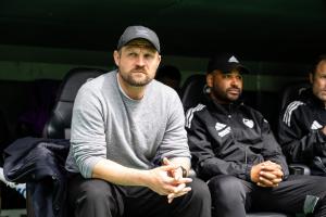 F.C. København - Randers FC - 17/05-2026