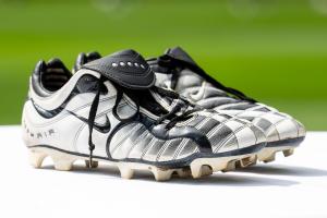 F.C. København - Randers FC - 17/05-2026