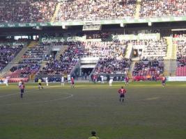 F.C. København - Randers FC - 20/03-2005