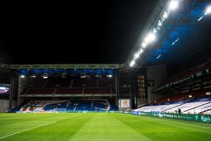 F.C. København - Randers FC - 23/11-2020