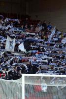 F.C. København - Randers FC - 26/11-2006