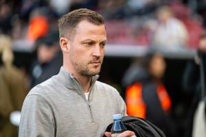F.C. København - Randers FC - 31/03-2025