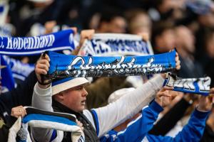 F.C. København - Randers FC - 31/03-2025
