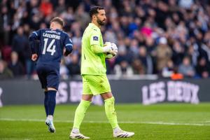 F.C. København - Randers FC - 31/03-2025